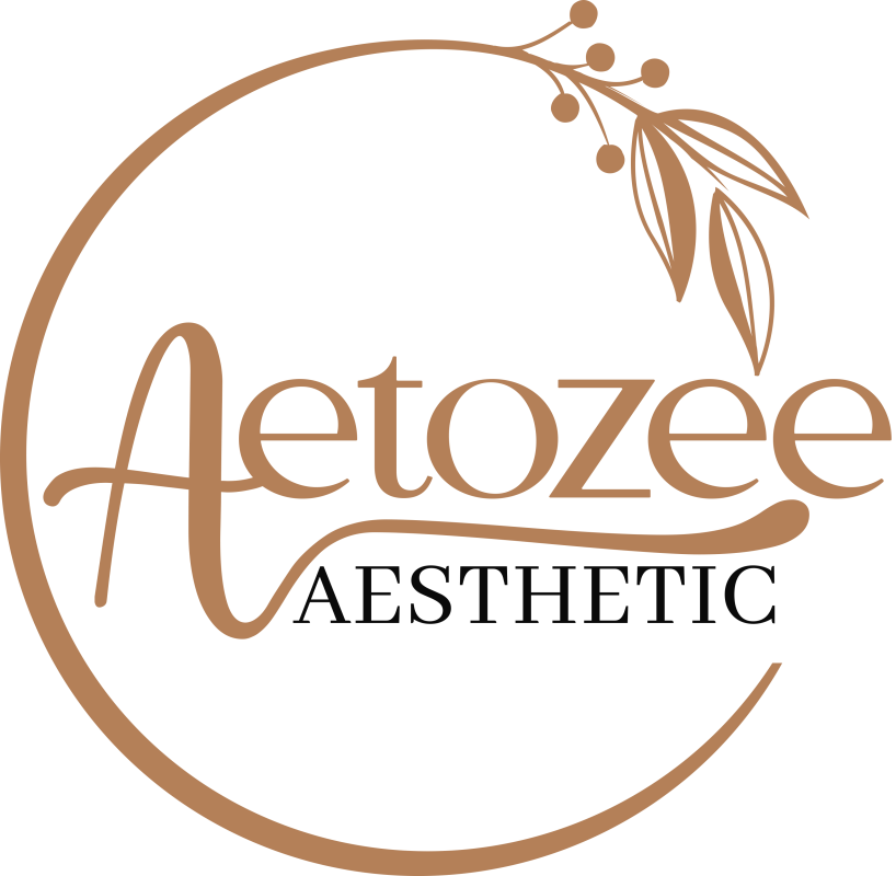 aetozee