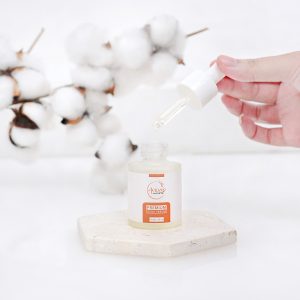 Aetozee Serum Acne Premium