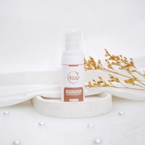 Aetozee Moisturizing Water Melon Gel